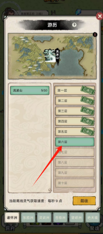 91c8bed5889debf6c84add1c7bcc8dc.png