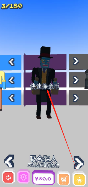 1742534210008.png
