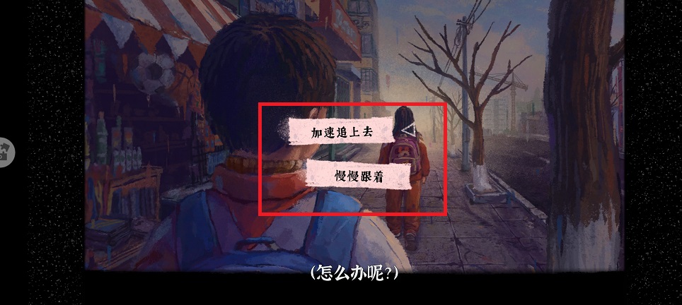 微信图片_20250321133052.jpg