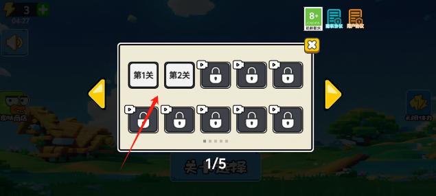 9455e11a459118d8d008bc4729e8e18.png