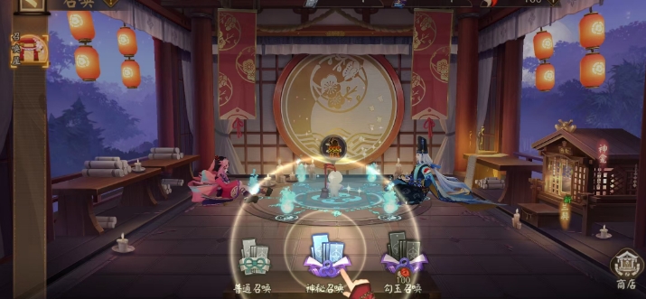 微信截图_20250321164852.png