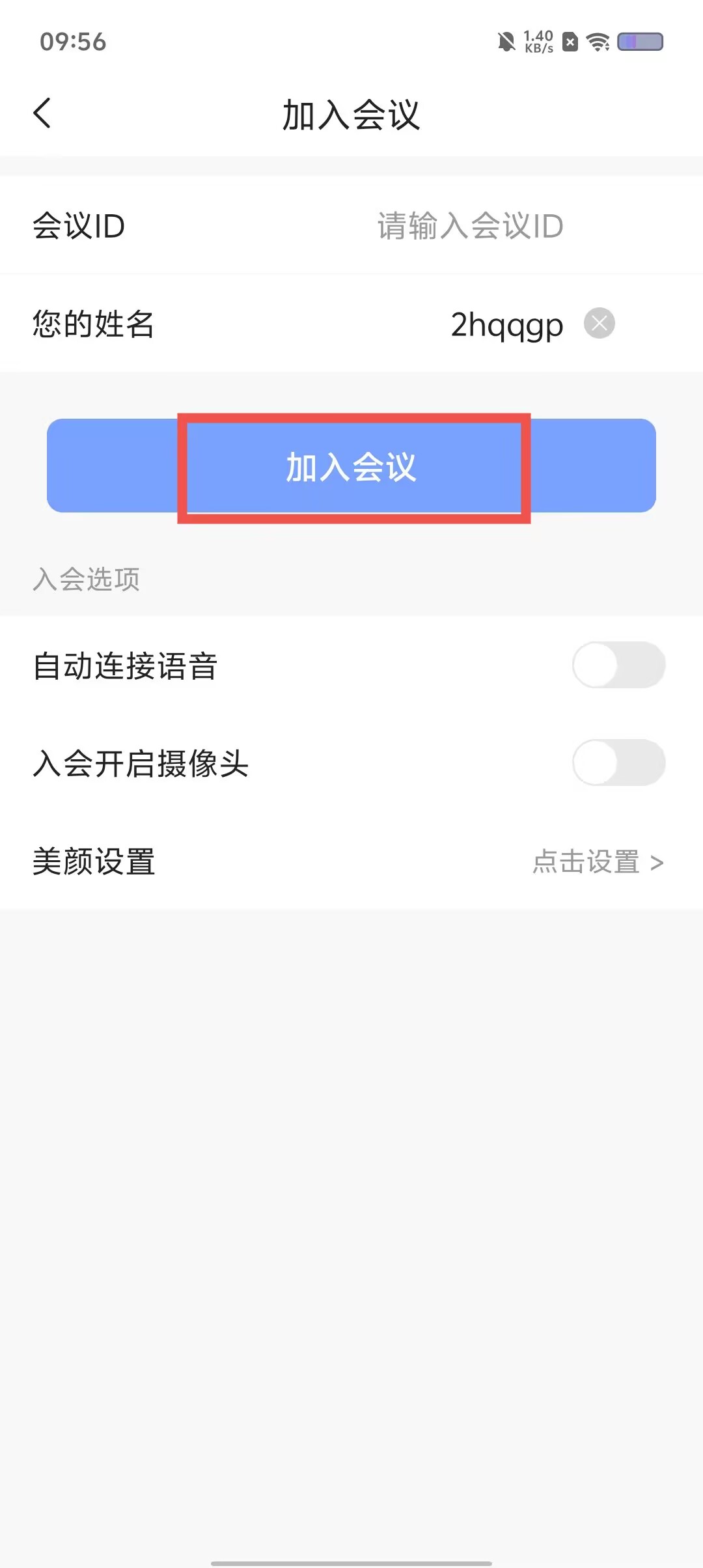 a4191baec0b3b708e4268f10b6a1b98b.jpg
