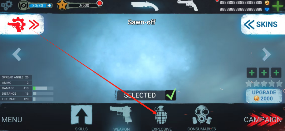 1742791004205.png