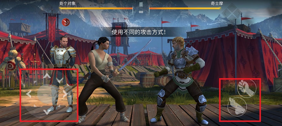 微信图片_20250324152204.jpg