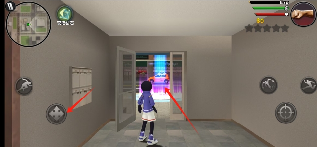 微信截图_20250324163326.png