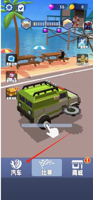 微信截图_20250324164521.png