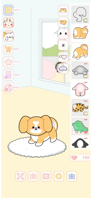 微信截图_20250324155946.png