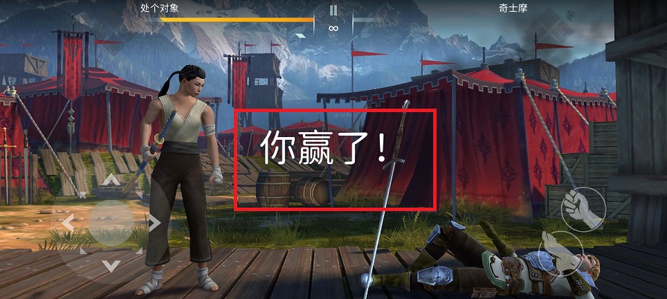 微信图片_20250324152206.jpg