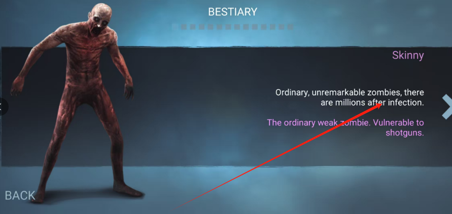 1742790979255.png