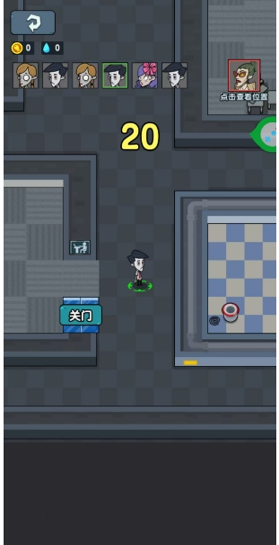 微信截图_20250324154154.png