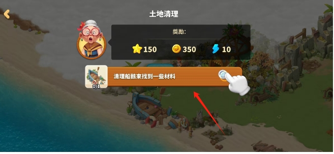 微信截图_20250324160306.png