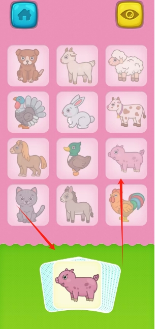 微信截图_20250324150236.png