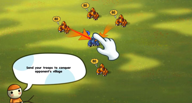 image.png