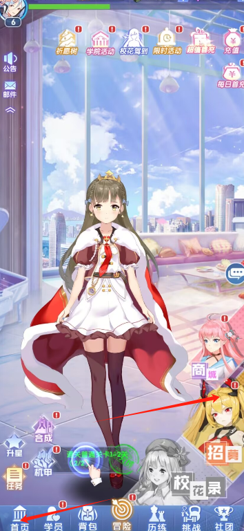 image.png