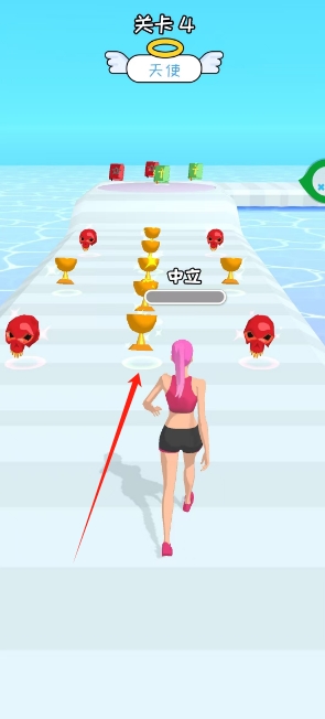 微信截图_20250324153121.png