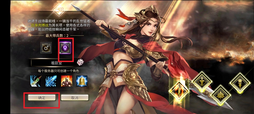 微信图片_20250324135338.jpg