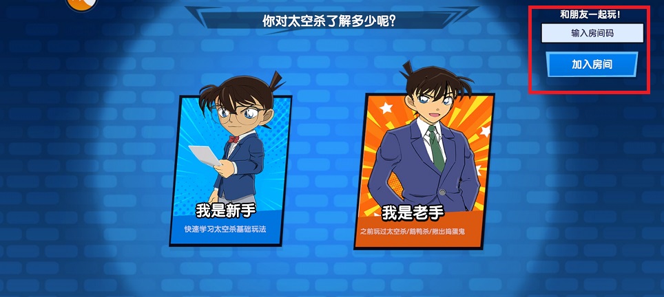微信图片_20250324161147.jpg