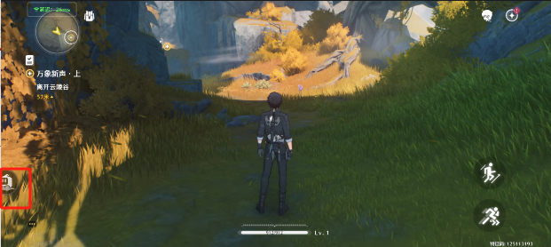 image.png