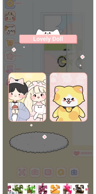 微信截图_20250324155941.png