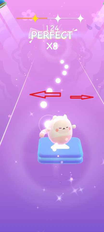 微信图片_20250324130220.jpg