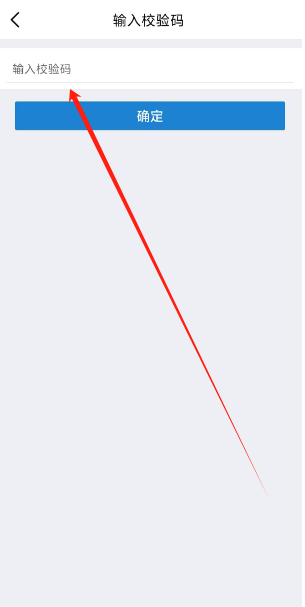 1742801215667.png