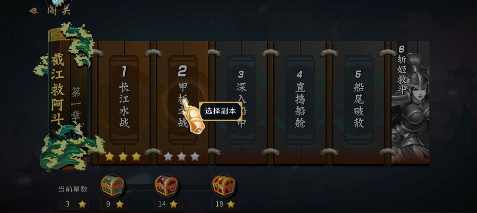 微信图片_20250324133916.jpg