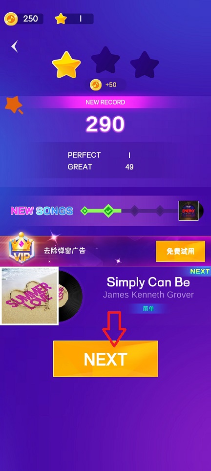 微信图片_202503241602382.jpg