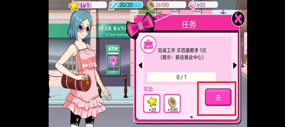 微信图片_202503241549172.jpg