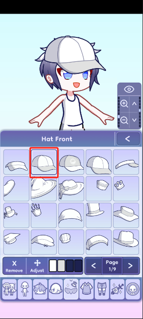 image.png