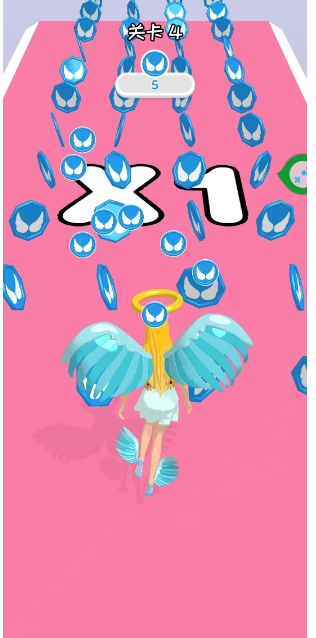 微信截图_20250324153127.png