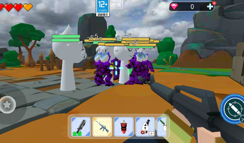 image.png