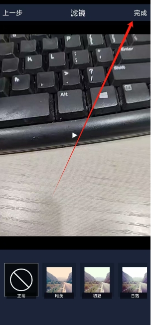 微信截图_20250325131723.png