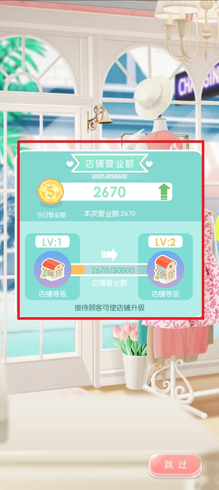微信图片_20250325142012.jpg
