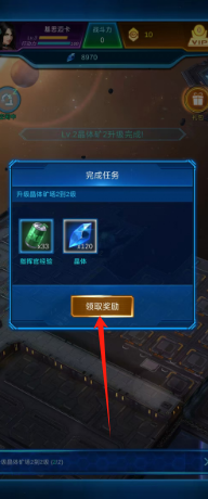55bdb9687ef532d066ab2479bf406fc.png