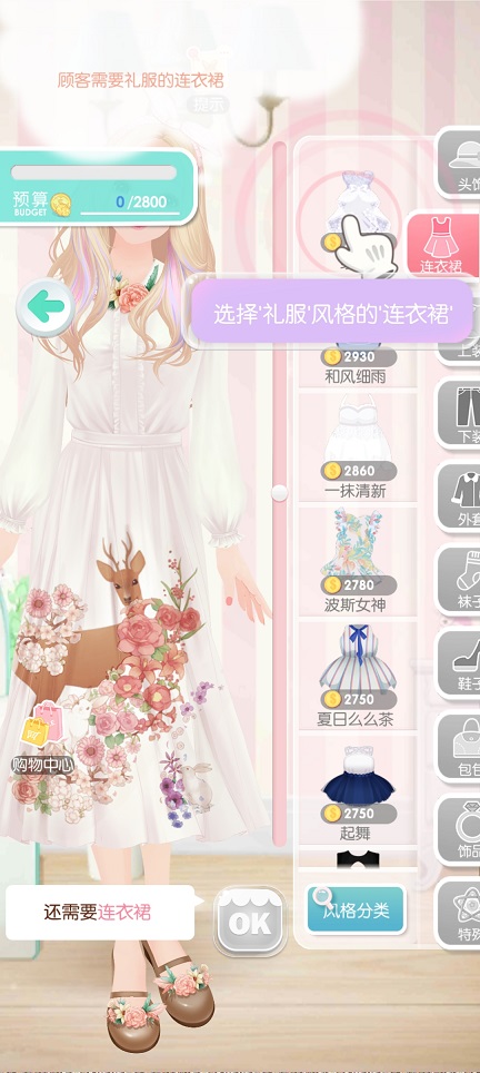 微信图片_20250325142010.jpg