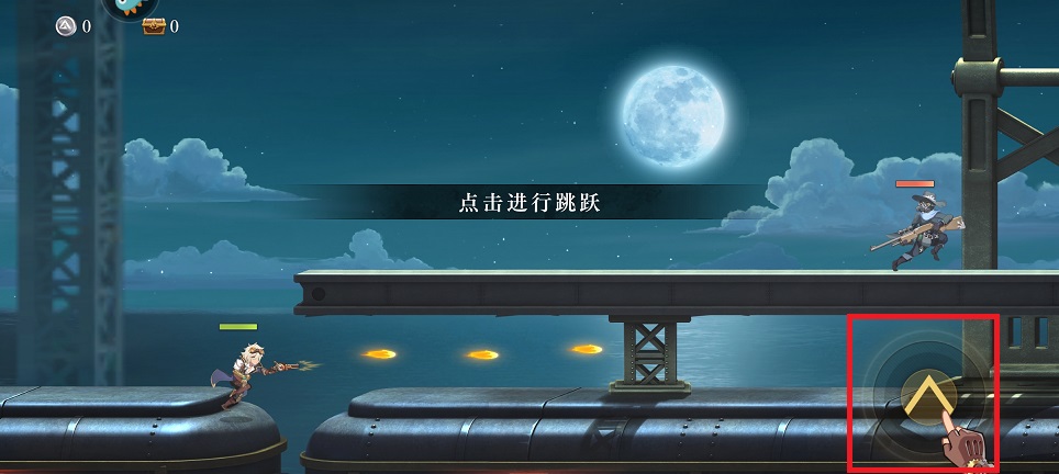 微信图片_20250325145415.jpg