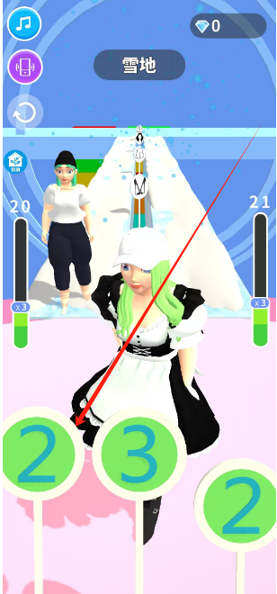 1742876423087.png