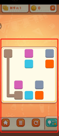 e6dcac87456e7db7f516f1dbbba6cb7.png