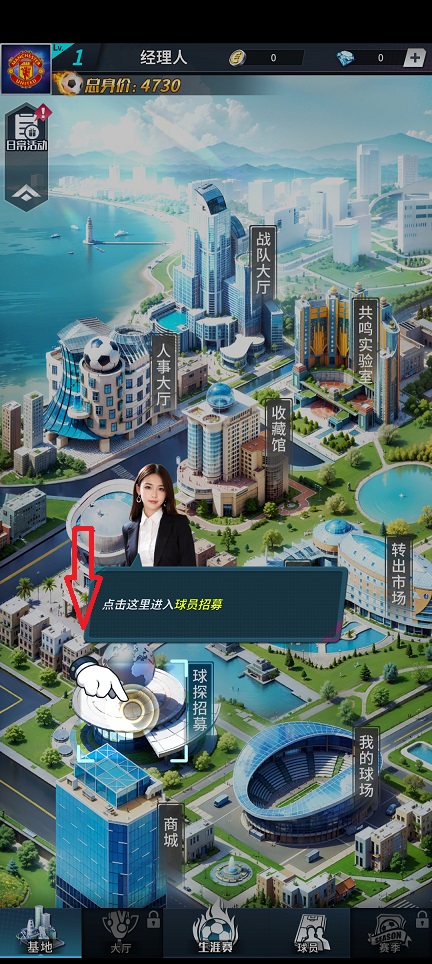 微信图片_20250325152320.jpg