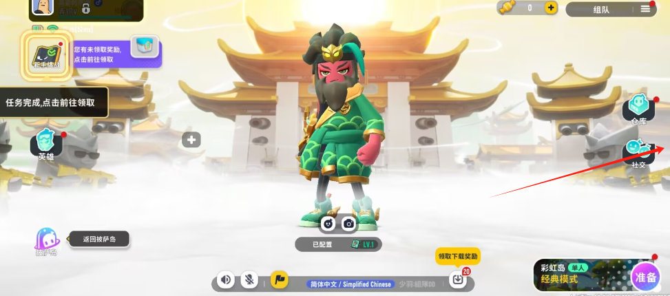 image.png
