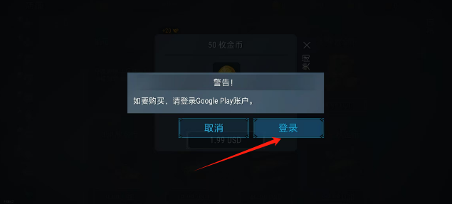 1818cf08e10fd98824309eb75e60634.png