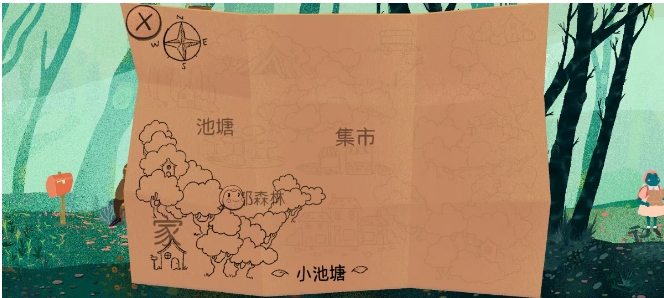 微信截图_20250325152455.png