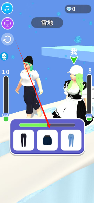 1742876531854.png