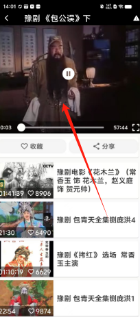 b1099d05c42b73b33e43f5ae1e98cc2.png