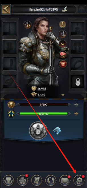 1742866956212.png