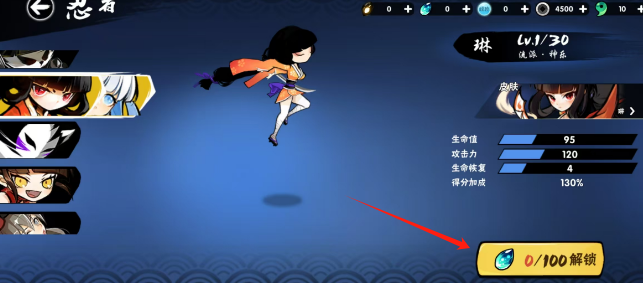 f5dec1e226e017767f65be219d8898d.png