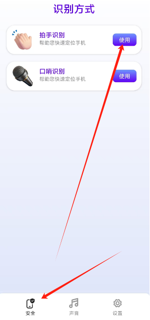 1742885628003.png