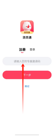 fe59f64ad35f8d7c00f8e660cd226d1.png