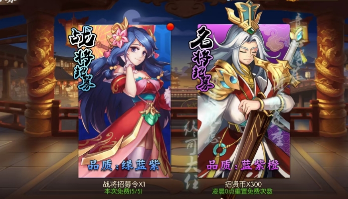 微信截图_20250325153600.png