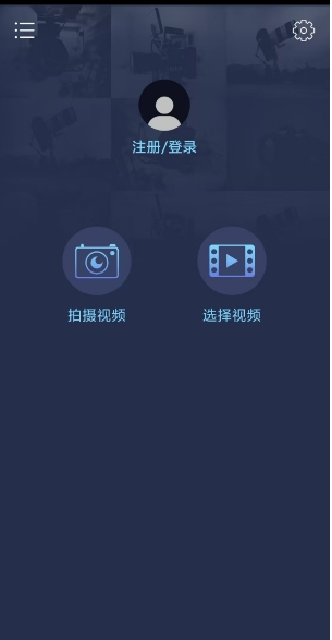 微信截图_20250325131656.png